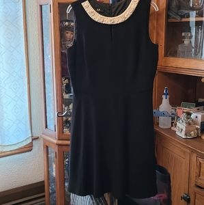 AGB Cocktail Dress